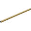 Linear Grid Shower Drain-1020850480