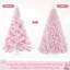 Artificial Fir Christmas Tree-44110258