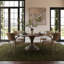 Miva Modern Geometric Rug-1666139274