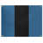 Blue/Black/Blue