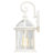 Salton Wall Light-1461289773-1461289762-1461289765