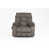 Dark Brown Chenille selected