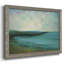 The Sound, reproduction d'art sur toile-964995121-964995120