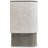 Bernhardt Monolith Buffet
