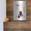 «Bubble Dream» par Antony Squizzato-336827648