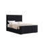 Alama Upholstered Panel Bed-525769461-525769460