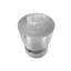 Tambour, table d'appoint, pour salon, chambre à coucher-1225060347