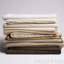Cooper Indoor/Outdoor Fabric-658841765