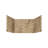 36'' W 36'' D Shower Base-33632393
