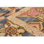 One-of-a-Kind 12' X 17'4" Hand Knotted Area Rug