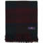 Jeté en laine highland merino-1661555130