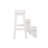 Heagney 3 - Step Stool-2073569966