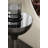 Estaban Tray Top End Table-1104428809