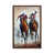 Classic Wood Framed Canvas is unavailable