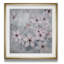 « spring melody ii », peinture-32510634-33030967