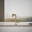 Purist® Single Handle Kitchen Faucet-89222504