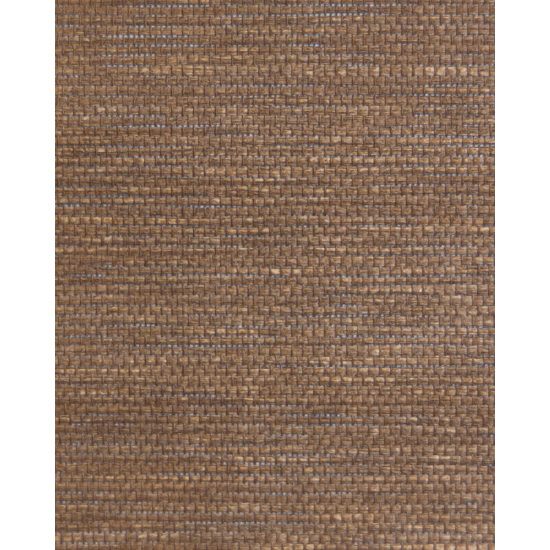 Cordless Roller shade, Brown, 36"W X 72"L