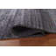 Tapis oriental tribal Gabbeh