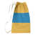 Yellow/Blue/Yellow