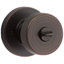 Door Hardware & Accessories