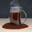 200ml Double Wall Glass-1330673444