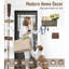 Ricketta Wall Organizer