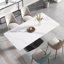 Table de salle à manger Sintered Stone-1987160099-1987160105-1987160108