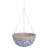 Ranburne Ceramic Hanging Planter
