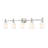 Amrutha 5 Light Vanity-100157234