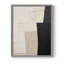 "ABSTRACT Series DCLXIX" par J Paul-1742888484-1742888486