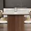 Flozell-412316767