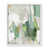 Cadre photo blanc sans cadre n'est pas disponible