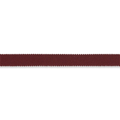 Pierre Silk Gimp Narrow