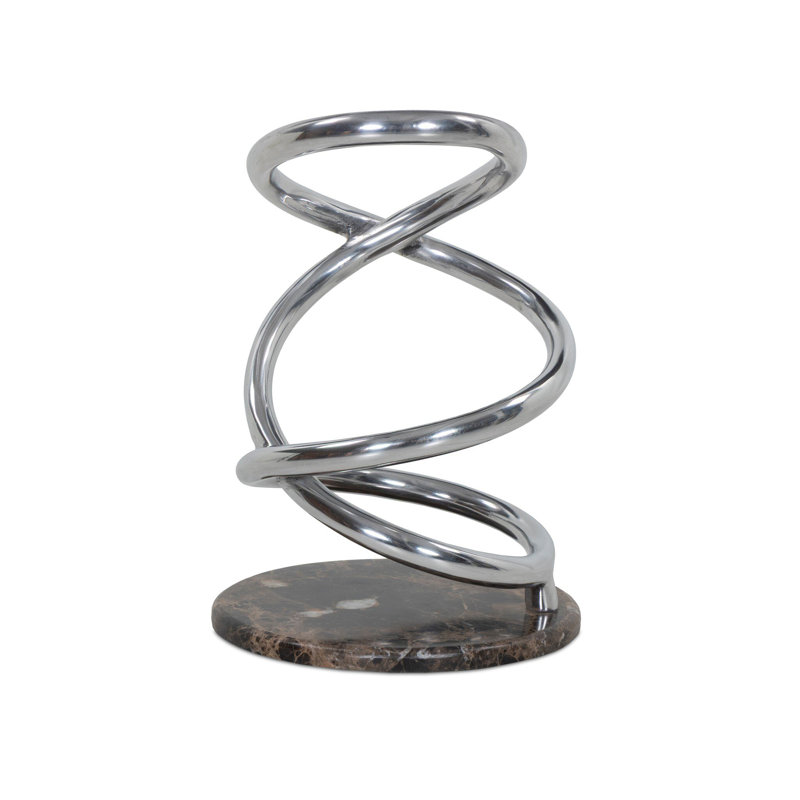 Sculpture Volans