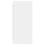 75cm Sideboard-2036051709
