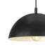Luminaire suspendu d'extérieur Peridot-58130724-58130723