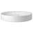 Eden Bath 18'' Stone Circular Bathroom Sink-37130999