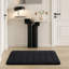 Nasier Memory Foam Non-Slip Bath Mat-2100908485-2117217431