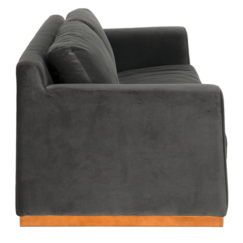 Seville Sofa