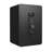 High Security Large-sized Safe Box with Fireproof and Waterproof Bag, 3.0 Cub Feet Safe with Electronic Password Lock,Safe with Private Inner Cabinet for Home,Office and Hotel-114169944