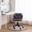 Chaise de bureau Eldon-1952464544