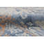Rectangle Rectangle 9' X 12' Area Rug