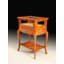 Curio Table