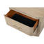 Table de chevet 1pc