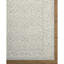 Tapis tissé à la machine Nabela Noor Home x Livabliss Maan-116487853