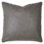 Telluride Square Pillow Cover & Insert