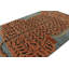 Wool Area Rug-1725789230