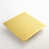 Brushed Gold is out of stock