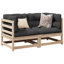 Garden Sofa-592272463