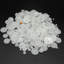 Yunliang E-commerce Co., LIMITED Mount Accessory